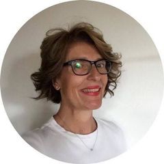 Cristina P.