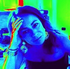Ilaria V.