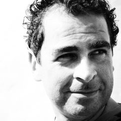 Angelo G.