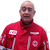 Maurizio A.