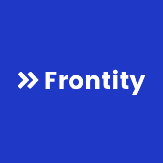 Frontity