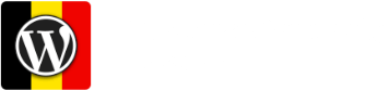 WPBelgium