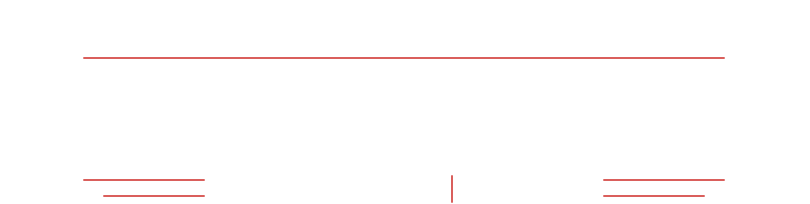 WordCamp Noord-Nederland