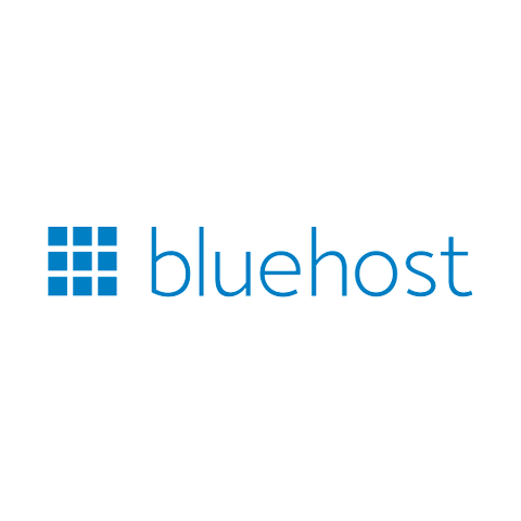 BlueHost