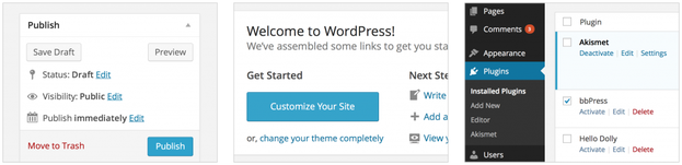 about-modern-wordpress