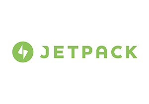 Jetpack