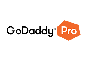 GoDaddy