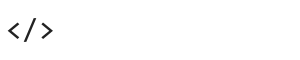 WordBits