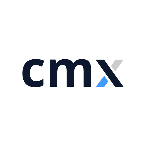 CMX