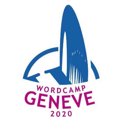 WordCamp Genève