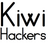 Kiwi Hackers