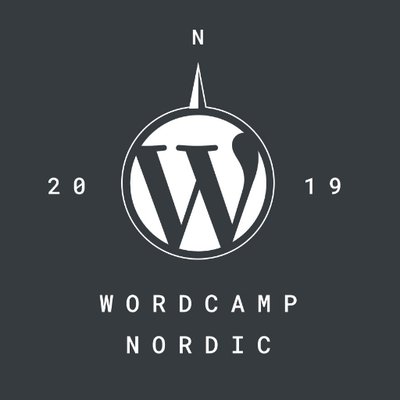 WordCamp Nordic