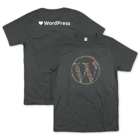 Swag do WordPress