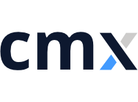 CMX