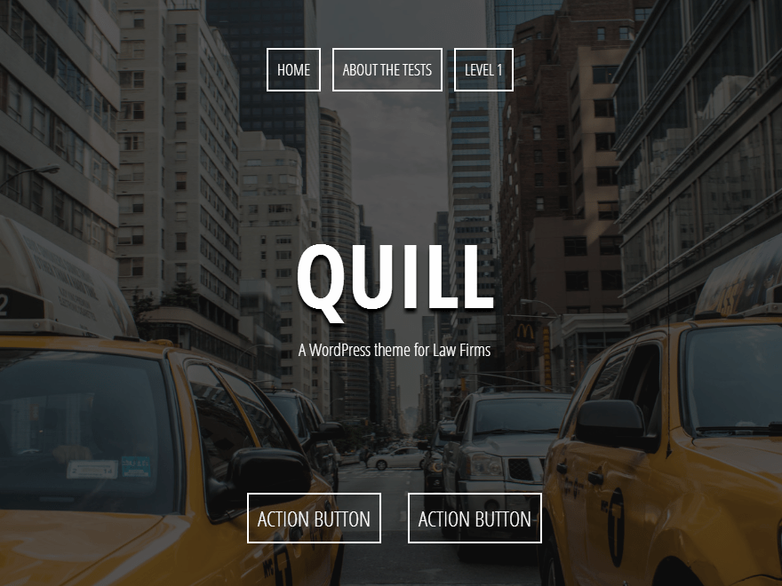 Quill