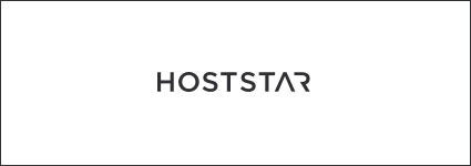 Hoststar