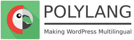 Polylang