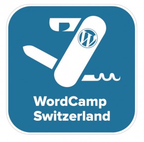 wordcamp-switzerland-logo