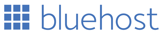 Bluehost