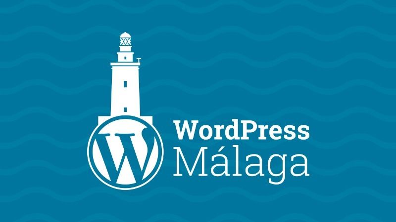 WordPress Málaga