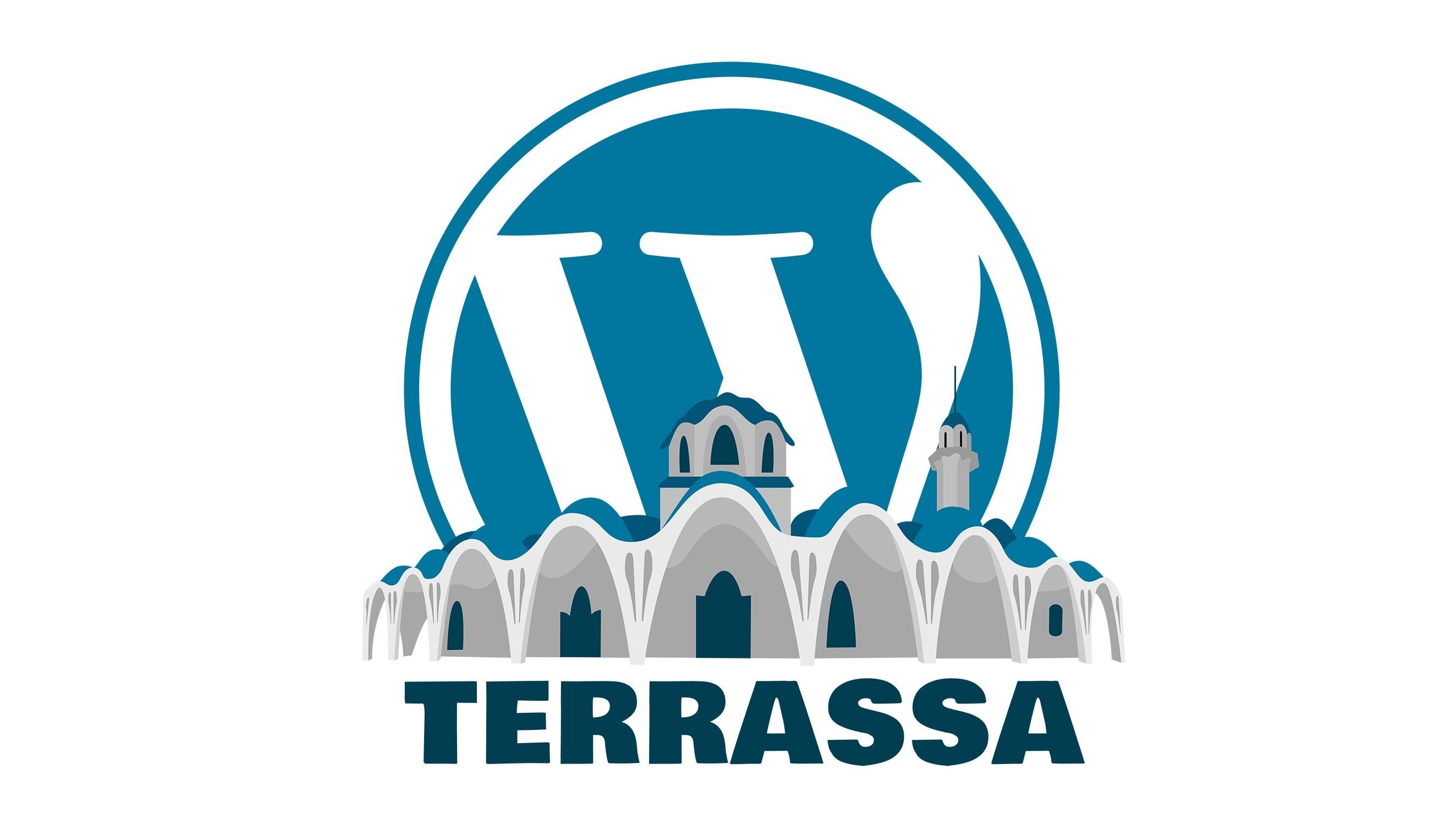 Terrassa WordPress Meetup