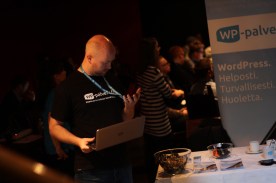 WCFI1614