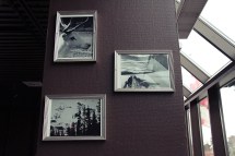IMG_7615