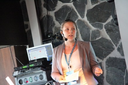 wcfi2015-1st-day63