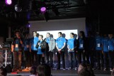 wcfi2015-1st-day68