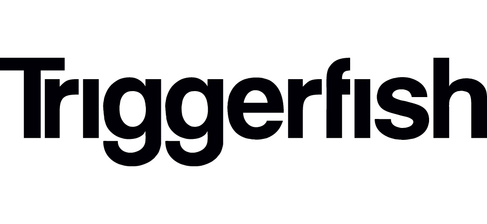 Triggerfish