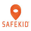 Safekid