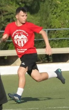 CARLO C.