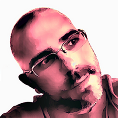 Massimo M.