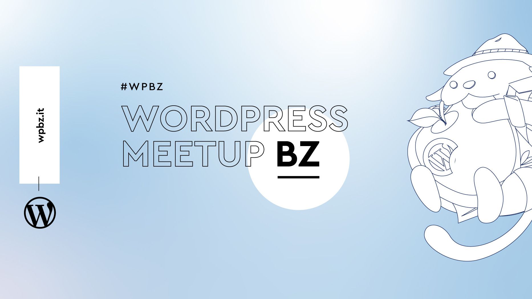 Bolzano WordPress Meetup