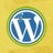 WordPress Brasil