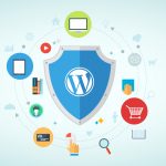 WordPress: Hogyan legyen minél biztonságosabb