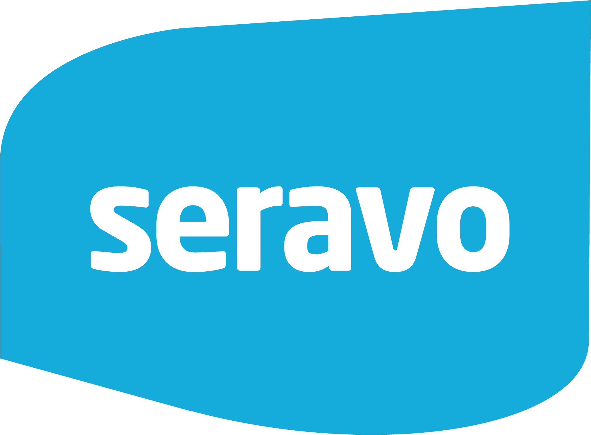 Seravo