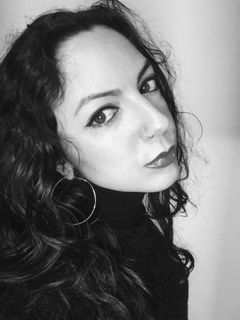 Sara