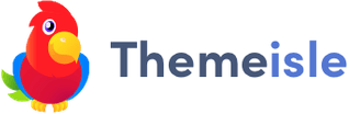 ThemeIsle