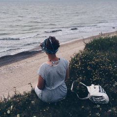 Agnė