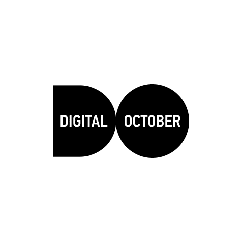 Digital October