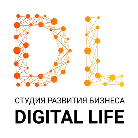Digital Life
