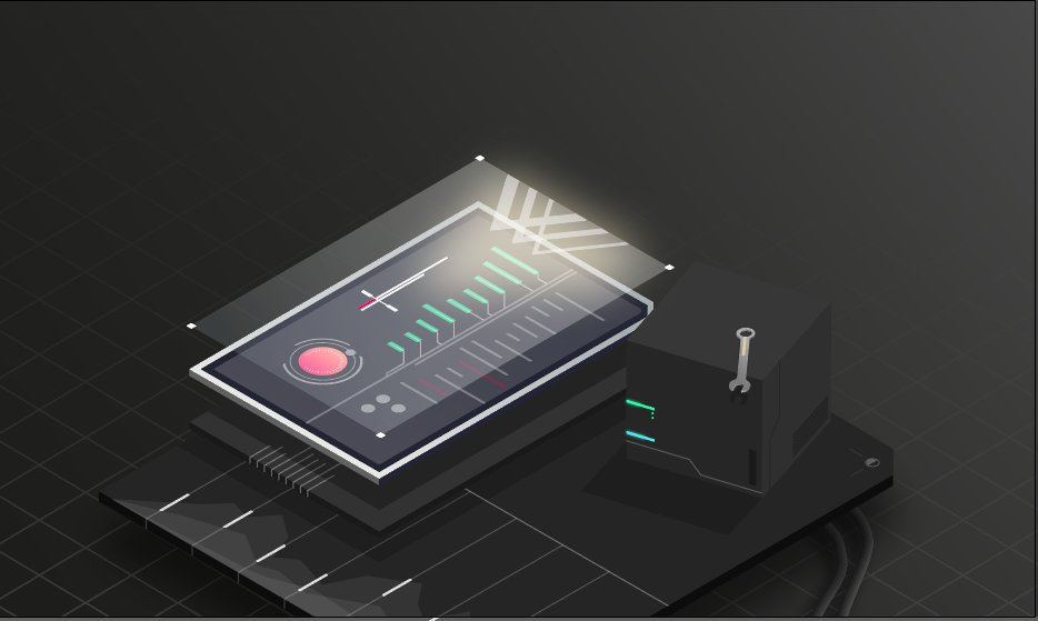 Fine-tune Static Analysis