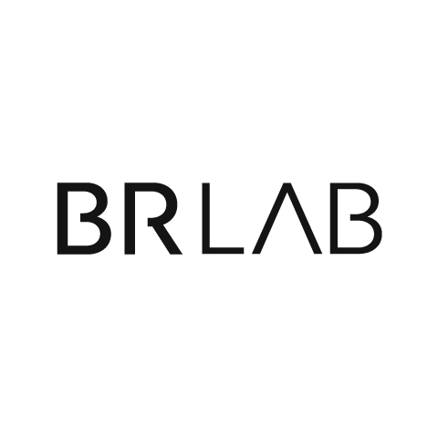 BR Lab