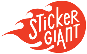 StickerGiant