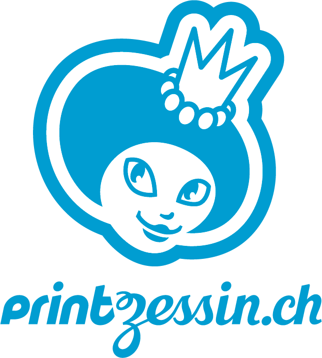 Printzessin