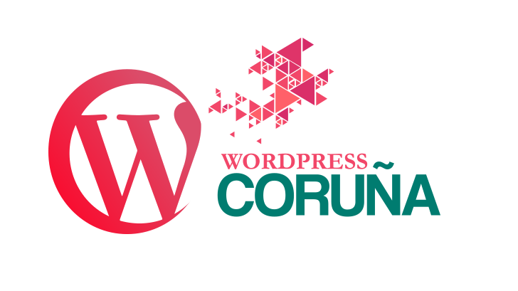 MeetUp de WordPress en Coruna