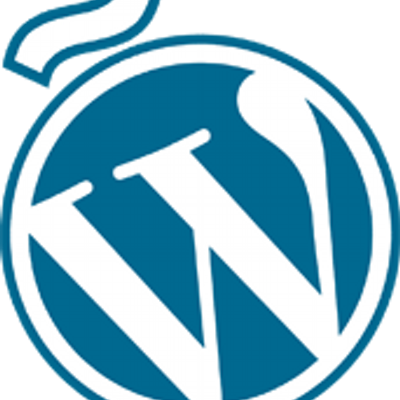 WordPress España