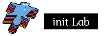 init Lab