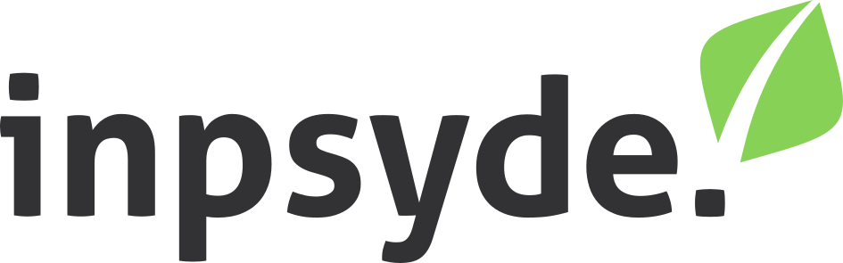 Inpsyde GmbH